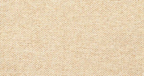 Natural Linen Material Textile Canvas Texture Background — Stok fotoğraf