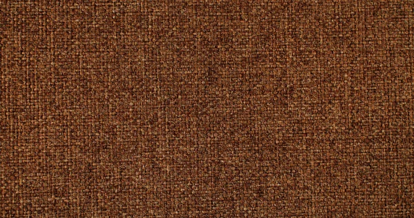 Natural Textile Material Canvas Textured Background — Stockfoto