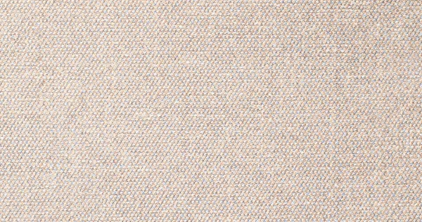 Natural Linen Material Textile Canvas Texture Background — Stockfoto