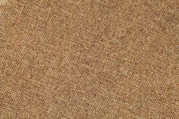 Material Lino Natural Textil Textura Lona Fondo —  Fotos de Stock