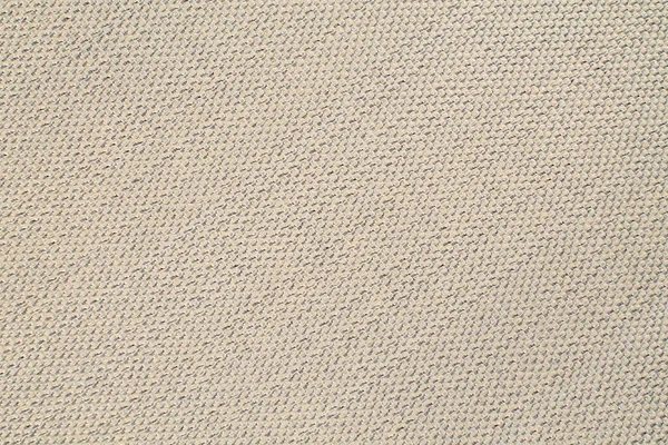 Tablecloth Fabric Material Background Grunge Canvas Textile Copy Space — Zdjęcie stockowe