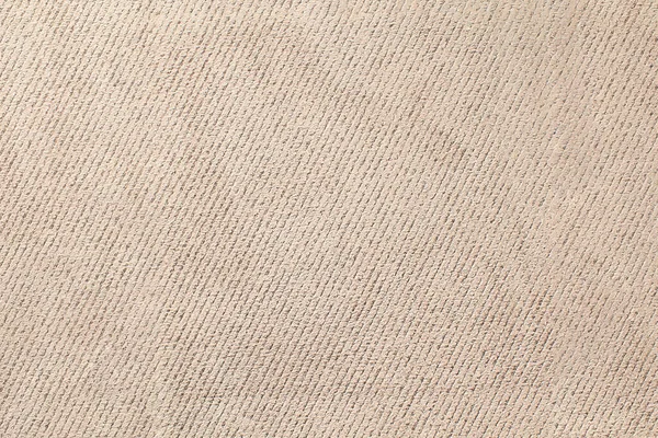 Material Linho Natural Textura Lona Têxtil Fundo — Fotografia de Stock