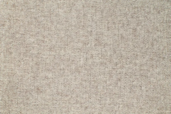 Material Lino Natural Textil Textura Lona Fondo — Foto de Stock