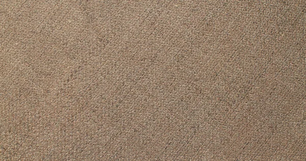 Natural Textile Material Canvas Textured Background — Fotografia de Stock