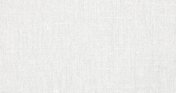 Material Lino Natural Textil Textura Lona Fondo — Foto de Stock