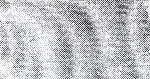 Doğal Keten Malzeme Tekstil Kumaş Döşeme Arkaplanı