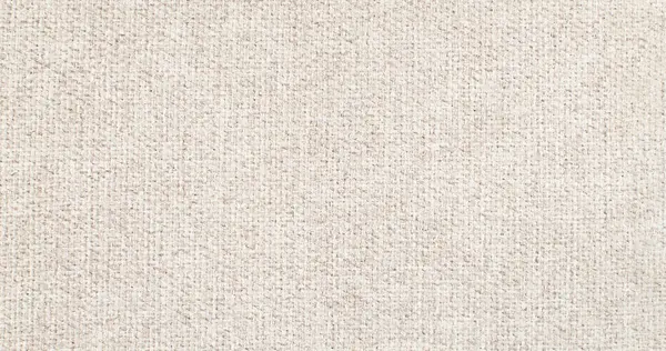 Natural Linen Material Textile Canvas Texture Background — Stock fotografie