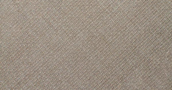 Naturlig Lin Material Textil Canvas Textur Bakgrund — Stockfoto