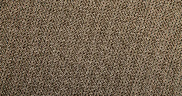 Tablecloth Fabric Material Background Grunge Canvas Textile Copy Space — Stockfoto