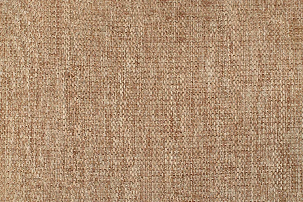 Material Lino Natural Textil Textura Lona Fondo — Foto de Stock