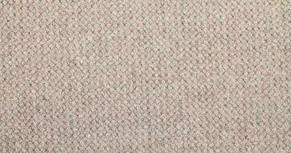 Natural Linen Material Textile Canvas Texture Background — стоковое фото