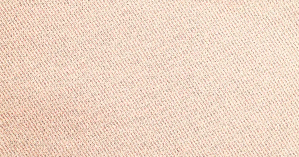 Natural Linen Material Textile Canvas Texture Background — Stok fotoğraf