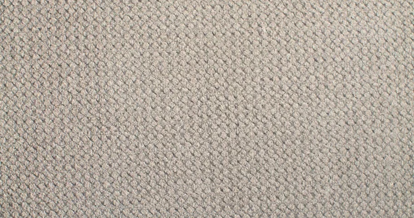 Material Lino Natural Textil Textura Lona Fondo — Foto de Stock