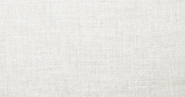 Natural linen material textile canvas texture background