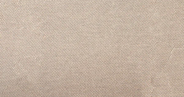 Material Lino Natural Textil Textura Lona Fondo —  Fotos de Stock