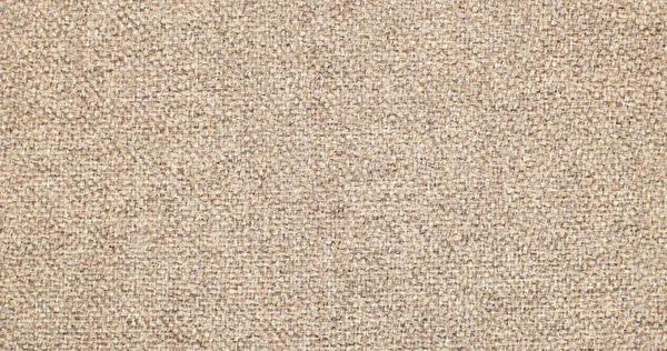 Natural Linen Material Textile Canvas Texture Background — Stock fotografie