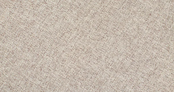 Természetes Vászon Anyag Textil Vászon Textúra Háttér — Stock Fotó