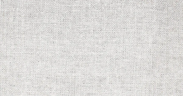 Tafelkleed Stof Achtergrond Grunge Canvas Textiel Kopieerruimte — Stockfoto