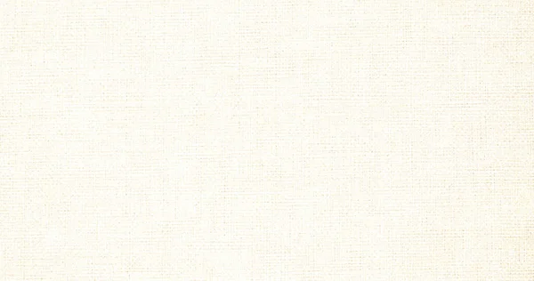 Material Lino Natural Textil Textura Lona Fondo —  Fotos de Stock