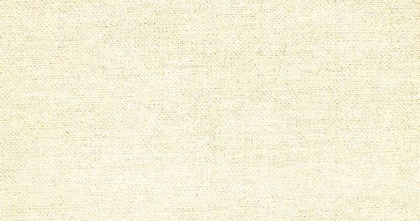 Material Lino Natural Textil Textura Lona Fondo — Foto de Stock