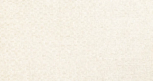 Natural Linen Material Textile Canvas Texture Background — Stockfoto