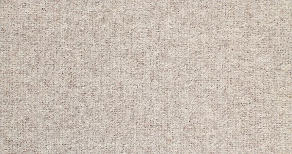 Natural Linen Material Textile Canvas Texture Background — Photo