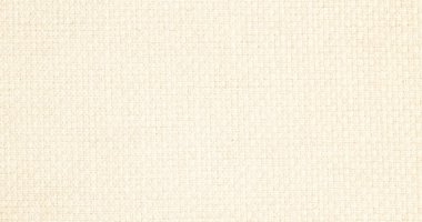 Doğal Keten Malzeme Tekstil Kumaş Döşeme Arkaplanı