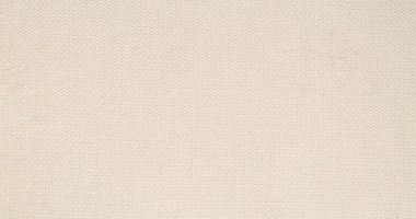 Natural linen material, textile canvas texture background