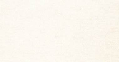 Doğal Keten Malzeme Tekstil Kumaş Döşeme Arkaplanı