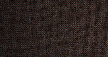 Doğal tekstil malzemesi, branda desenli arka plan.