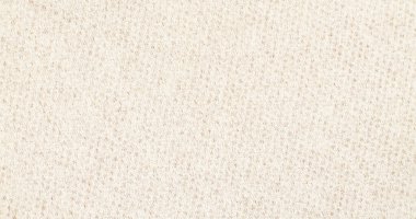 Doğal keten kumaş, tekstil tuval dokusu arka plan