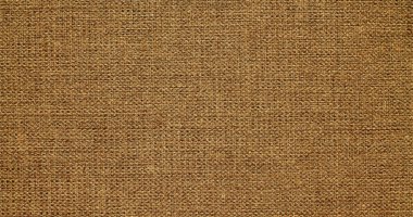 Doğal Keten Malzeme Tekstil Kumaş Döşeme Arkaplanı