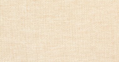 Doğal keten kumaş, tekstil tuval dokusu arka plan