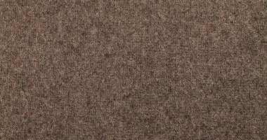 Tablecloth fabric material background, grunge canvas textile, copy space.