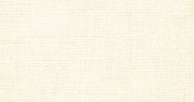 Doğal Keten Malzeme Tekstil Kumaş Döşeme Arkaplanı