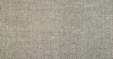 Doğal Keten Malzeme Tekstil Kumaş Döşeme Arkaplanı