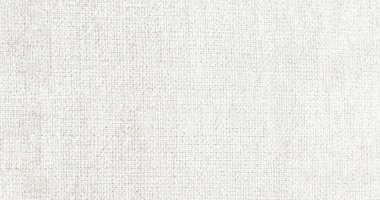 Doğal Keten Malzeme Tekstil Kumaş Döşeme Arkaplanı