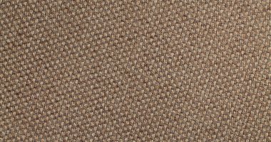 Masa örtüsü kumaş malzeme arkaplanı, grunge tuval tekstil, kopyalama alanı.