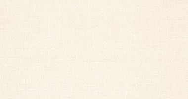 Natural linen material, textile canvas texture background
