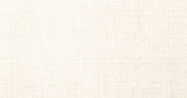 Doğal Keten Malzeme Tekstil Kumaş Döşeme Arkaplanı