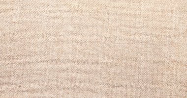 Masa örtüsü kumaş malzeme arkaplanı, grunge tuval tekstil, kopyalama alanı.