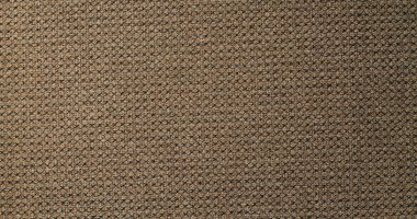 Masa örtüsü kumaş malzeme arkaplanı, grunge tuval tekstil, kopyalama alanı.