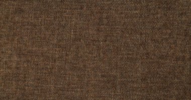 Tablecloth fabric material background, grunge canvas textile, copy space.