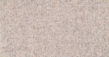 Doğal Keten Malzeme Tekstil Kumaş Döşeme Arkaplanı