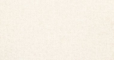 Natural linen material, textile canvas texture background
