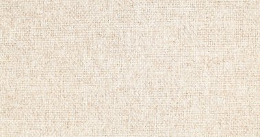 Doğal keten kumaş, tekstil tuval dokusu arka plan