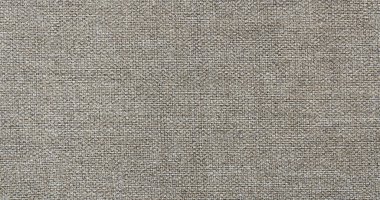 Doğal Keten Malzeme Tekstil Kumaş Döşeme Arkaplanı