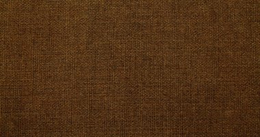 Doğal Keten Malzeme Tekstil Kumaş Döşeme Arkaplanı