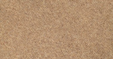 Natural linen material, textile canvas texture background