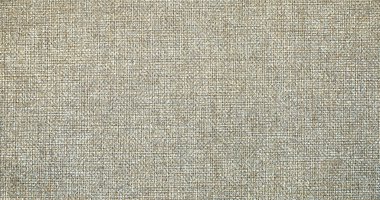 Doğal Keten Malzeme Tekstil Kumaş Döşeme Arkaplanı